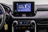 2024 Toyota RAV4 LE / AWD / CAMÉRA DE RECUL / SIÈGES CHAUFFANTS +++-29