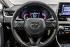 2024 Toyota RAV4 LE / AWD / CAMÉRA DE RECUL / SIÈGES CHAUFFANTS +++-15