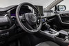 2024 Toyota RAV4 LE / AWD / CAMÉRA DE RECUL / SIÈGES CHAUFFANTS +++-14