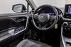 2024 Toyota RAV4 LE / AWD / CAMÉRA DE RECUL / SIÈGES CHAUFFANTS +++-28