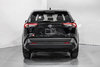 2024 Toyota RAV4 LE / AWD / CAMÉRA DE RECUL / SIÈGES CHAUFFANTS +++-8