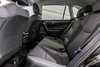 2024 Toyota RAV4 LE / AWD / CAMÉRA DE RECUL / SIÈGES CHAUFFANTS +++-26