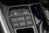 2024 Toyota RAV4 LE / AWD / CAMÉRA DE RECUL / SIÈGES CHAUFFANTS +++-23
