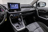 2024 Toyota RAV4 LE / AWD / CAMÉRA DE RECUL / SIÈGES CHAUFFANTS +++-18