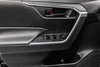 2024 Toyota RAV4 LE / AWD / CAMÉRA DE RECUL / SIÈGES CHAUFFANTS +++-12