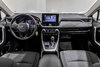 2024 Toyota RAV4 LE / AWD / CAMÉRA DE RECUL / SIÈGES CHAUFFANTS +++-27