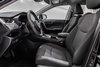 2024 Toyota RAV4 LE / AWD / CAMÉRA DE RECUL / SIÈGES CHAUFFANTS +++-13