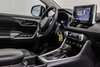 2024 Toyota RAV4 LE / AWD / CAMÉRA DE RECUL / SIÈGES CHAUFFANTS +++-30