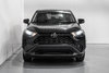 2024 Toyota RAV4 LE / AWD / CAMÉRA DE RECUL / SIÈGES CHAUFFANTS +++-1