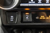2024 Toyota RAV4 LE / AWD / CAMÉRA DE RECUL / SIÈGES CHAUFFANTS +++-22