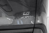 2024 Toyota RAV4 LE / AWD / CAMÉRA DE RECUL / SIÈGES CHAUFFANTS +++-9