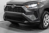 2024 Toyota RAV4 LE / AWD / CAMÉRA DE RECUL / SIÈGES CHAUFFANTS +++-3