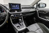 2024 Toyota RAV4 LE / AWD / CAMÉRA DE RECUL / SIÈGES CHAUFFANTS +++-17