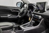 2024 Toyota RAV4 LE / AWD / CAMÉRA DE RECUL / SIÈGES CHAUFFANTS +++-29
