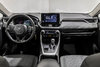 2024 Toyota RAV4 LE / AWD / CAMÉRA DE RECUL / SIÈGES CHAUFFANTS +++-26