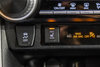 2024 Toyota RAV4 LE / AWD / CAMÉRA DE RECUL / SIÈGES CHAUFFANTS +++-21
