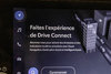 2024 Toyota RAV4 LE / AWD / CAMÉRA DE RECUL / SIÈGES CHAUFFANTS +++-24