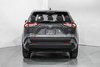 2024 Toyota RAV4 LE / AWD / CAMÉRA DE RECUL / SIÈGES CHAUFFANTS +++-7