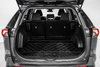 2024 Toyota RAV4 LE / AWD / CAMÉRA DE RECUL / SIÈGES CHAUFFANTS +++-10