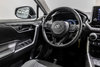2024 Toyota RAV4 LE / AWD / CAMÉRA DE RECUL / SIÈGES CHAUFFANTS +++-27
