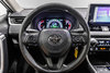 2024 Toyota RAV4 LE / AWD / CAMÉRA DE RECUL / SIÈGES CHAUFFANTS +++-14