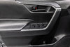2024 Toyota RAV4 LE / AWD / CAMÉRA DE RECUL / SIÈGES CHAUFFANTS +++-11