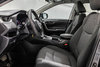 2024 Toyota RAV4 LE / AWD / CAMÉRA DE RECUL / SIÈGES CHAUFFANTS +++-12
