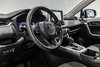 2024 Toyota RAV4 LE / AWD / CAMÉRA DE RECUL / SIÈGES CHAUFFANTS +++-13