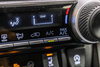 2024 Toyota RAV4 LE / AWD / CAMÉRA DE RECUL / SIÈGES CHAUFFANTS +++-20