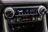 2024 Toyota RAV4 LE / AWD / CAMÉRA DE RECUL / SIÈGES CHAUFFANTS +++-19