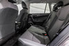 2024 Toyota RAV4 LE / AWD / CAMÉRA DE RECUL / SIÈGES CHAUFFANTS +++-25