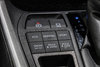 2024 Toyota RAV4 LE / AWD / CAMÉRA DE RECUL / SIÈGES CHAUFFANTS +++-22