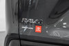 2024 Toyota RAV4 LE / AWD / CAMÉRA DE RECUL / SIÈGES CHAUFFANTS +++-8