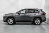 2024 Toyota RAV4 LE / AWD / CAMÉRA DE RECUL / SIÈGES CHAUFFANTS +++-5