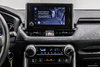 2024 Toyota RAV4 LE / AWD / CAMÉRA DE RECUL / SIÈGES CHAUFFANTS +++-28