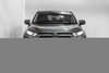 2024 Toyota RAV4 LE / AWD / CAMÉRA DE RECUL / SIÈGES CHAUFFANTS +++-1