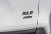 2024 Toyota RAV4 XLE / AWD / TOIT OUVRANT / APPLE CARPLAY / CAMÉRA+-10