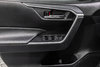 2024 Toyota RAV4 XLE / AWD / TOIT OUVRANT / APPLE CARPLAY / CAMÉRA+-13