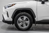 2024 Toyota RAV4 XLE / AWD / TOIT OUVRANT / APPLE CARPLAY / CAMÉRA+-5