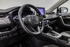 2024 Toyota RAV4 XLE / AWD / TOIT OUVRANT / APPLE CARPLAY / CAMÉRA+-16