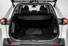 2024 Toyota RAV4 XLE / AWD / TOIT OUVRANT / APPLE CARPLAY / CAMÉRA+-11