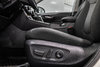 2024 Toyota RAV4 XLE / AWD / TOIT OUVRANT / APPLE CARPLAY / CAMÉRA+-14