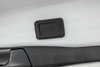 2024 Toyota RAV4 XLE / AWD / TOIT OUVRANT / APPLE CARPLAY / CAMÉRA+-12