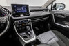 2024 Toyota RAV4 XLE / AWD / TOIT OUVRANT / APPLE CARPLAY / CAMÉRA+-21