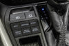 2024 Toyota RAV4 XLE / AWD / TOIT OUVRANT / APPLE CARPLAY / CAMÉRA+-26