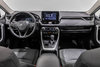 2024 Toyota RAV4 XLE / AWD / TOIT OUVRANT / APPLE CARPLAY / CAMÉRA+-31