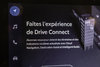 2024 Toyota RAV4 XLE / AWD / TOIT OUVRANT / APPLE CARPLAY / CAMÉRA+-28