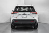 2024 Toyota RAV4 XLE / AWD / TOIT OUVRANT / APPLE CARPLAY / CAMÉRA+-8