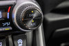 2024 Toyota RAV4 XLE / AWD / TOIT OUVRANT / APPLE CARPLAY / CAMÉRA+-24