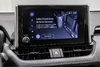 2024 Toyota RAV4 XLE / AWD / TOIT OUVRANT / APPLE CARPLAY / CAMÉRA+-22